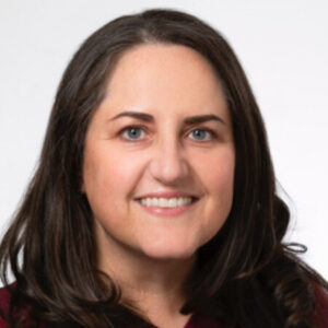 Profile photo of CHRISSY WITHROW