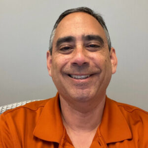 Profile photo of Jon De La Cruz