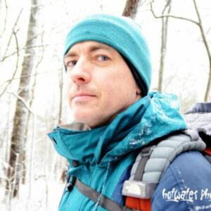 Profile photo of Greg Smith