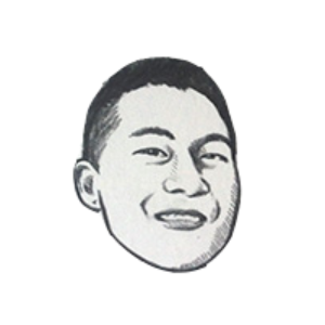 Profile photo of PETER SADDINGTON