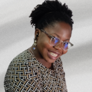 Profile photo of Bukola Owolabi