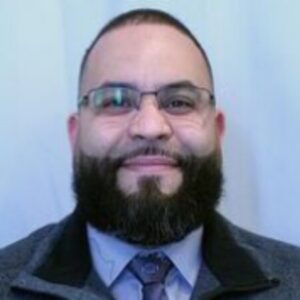 Profile photo of John Mangual