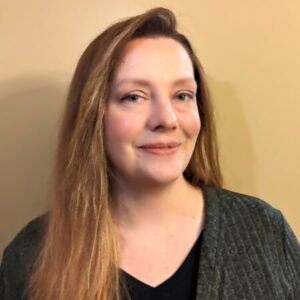 Profile photo of Dawn Grey