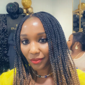 Profile photo of temi obe