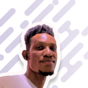 Profile photo of israel Asuelimen