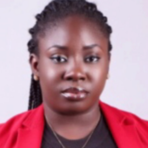 Profile photo of esegbuyota Odogu