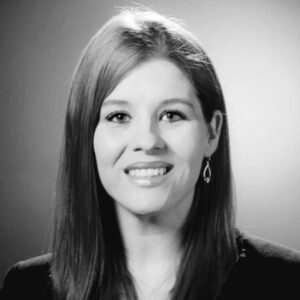 Profile photo of Ali Kuhl