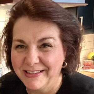 Profile photo of Judy Balongue