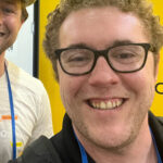 Profile photo of Kyle Nicholas