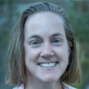 Profile photo of nicole wilker