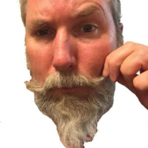 Profile photo of Tim Nolan