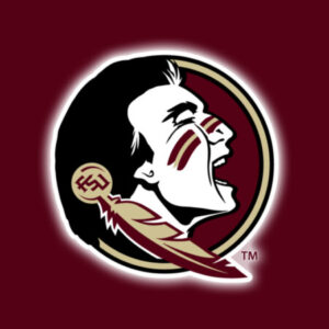 Profile photo of David Luke