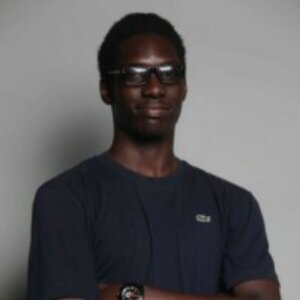 Profile photo of David Gideon