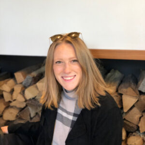 Profile photo of lindsay mcewan