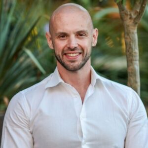 Profile photo of Angel Diaz-Maroto