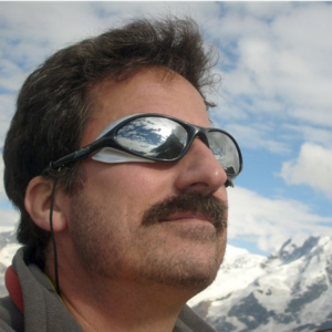 Profile photo of jon kern