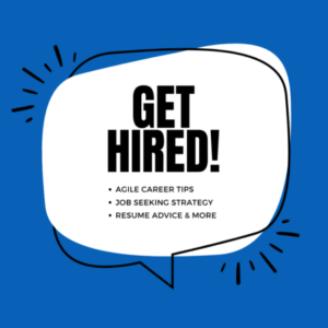 Group logo of Career Tips