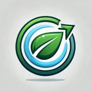 Group logo of Sustainability