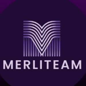 Group logo of Merliteam