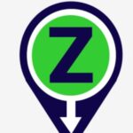 Group logo of ZipApply