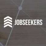 Group logo of Atlanta Jobseekers