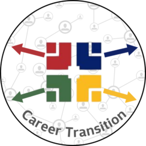 Group logo of St. Thomas Aquinas – Career Transition Ministry