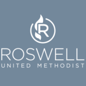 Group logo of RUMC JOB NETWORKING