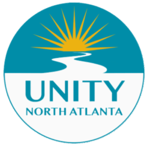 Group logo of Unity North Atlanta - Job Networking