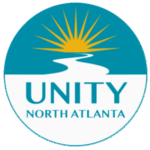 Group logo of Unity North Atlanta - Job Networking