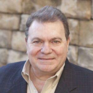 Group logo of The Hired Guy