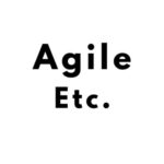 Group logo of Agile Etc.