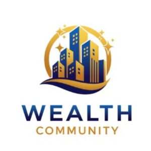 Group logo of Wealth