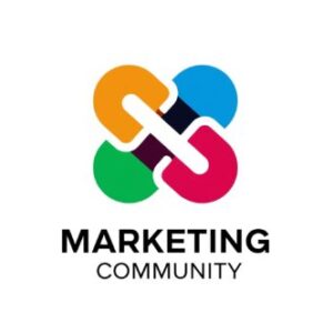 Group logo of Marketing
