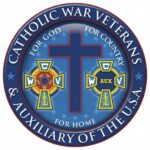 Group logo of Catholic War Veterans