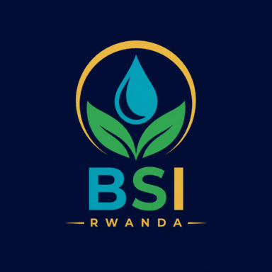 BSI Rwanda
