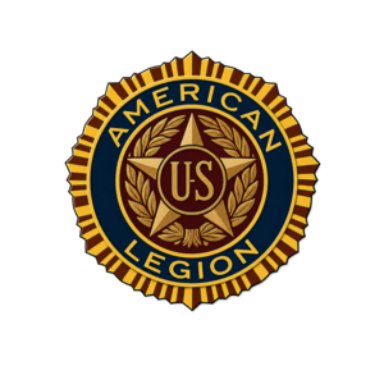 American Legion Post 233