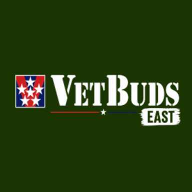 VetBuds East