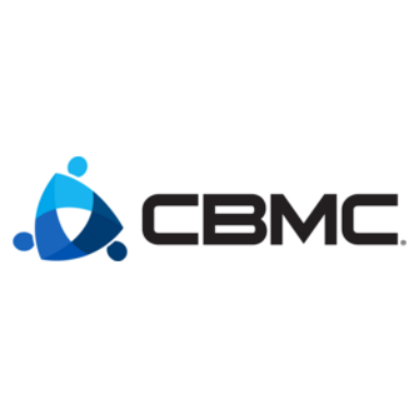CBMC Roswell