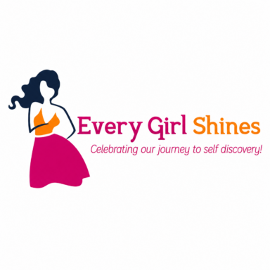 Every Girl Shines